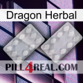 Dragon Herbal 17